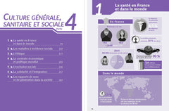 Mon grand guide IFAP 2025 pour entrer en école d'auxiliaire de puériculture