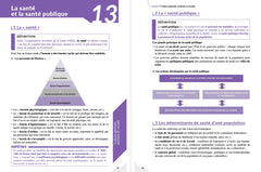 Mon grand guide IFAP 2025 pour entrer en école d'auxiliaire de puériculture