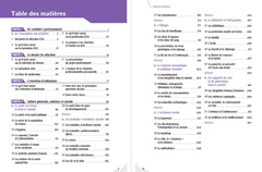 Mon grand guide IFAS 2025 pour entrer en école d'aide-soignant