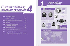 Mon grand guide IFAS 2025 pour entrer en école d'aide-soignant