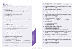 Mon grand guide IFAP 2025 pour entrer en école d'auxiliaire de puériculture