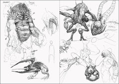Sketch.box: Björn Hurri