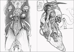 Sketch.box: Björn Hurri