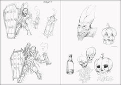 Sketch.box: Björn Hurri