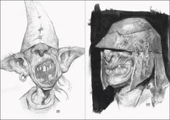 Sketch.box: Björn Hurri