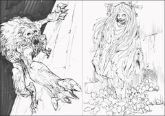 Sketch.box: Björn Hurri