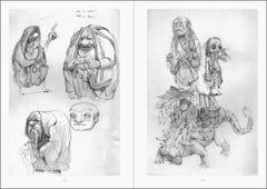 Sketch.box: Björn Hurri