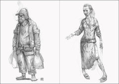 Sketch.box: Björn Hurri