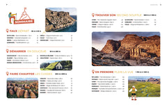 Les plus beaux voyages de Petaouchnok