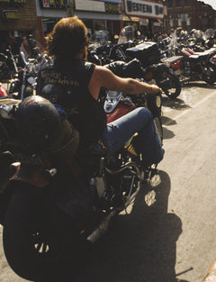 Moto & Rock
