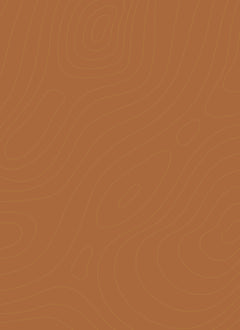 Le Grand Atlas de la Terre