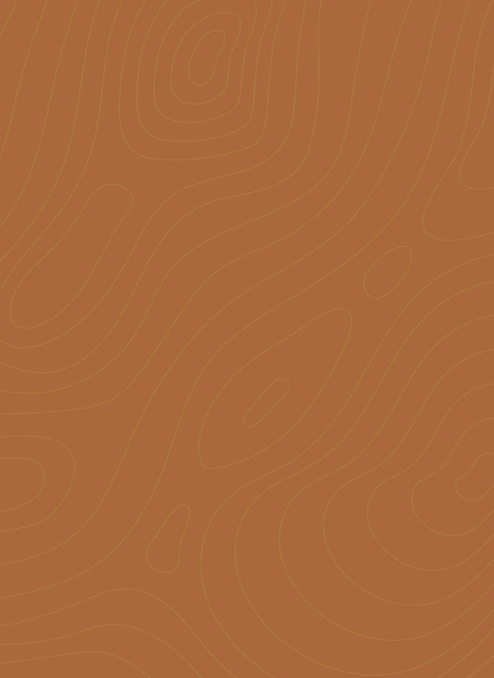 Le Grand Atlas de la Terre