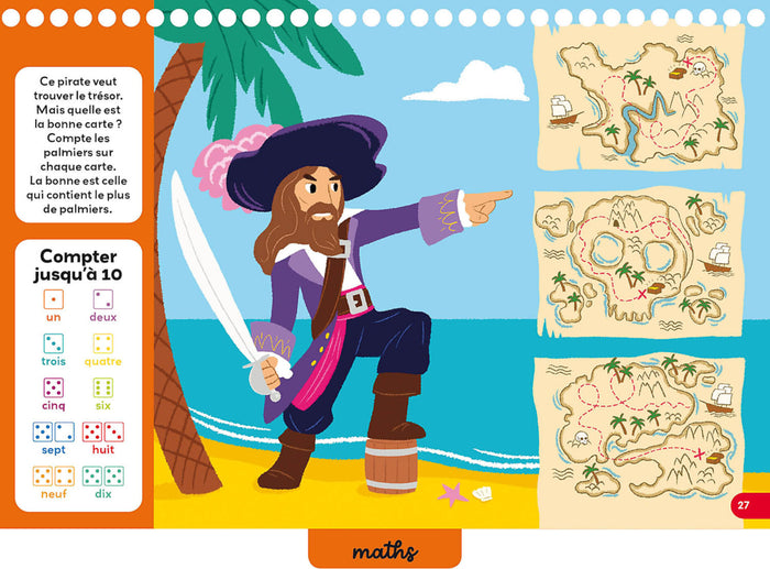 Mes jeux effaçables de GS