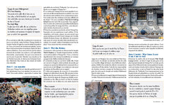 Tout pour préparer son voyage en Thaïlande