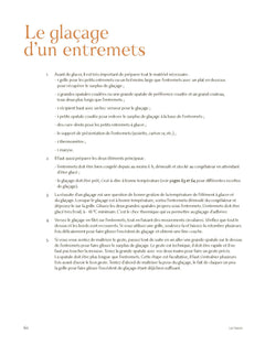 Les pépites de Cloé