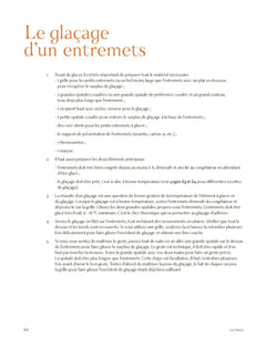 Les pépites de Cloé