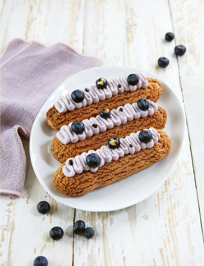 Les pépites de Cloé