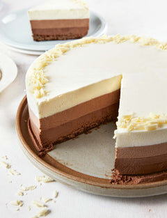 Les pépites de Cloé