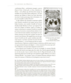 Dracula : le classique annoté