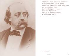 comment écrire
