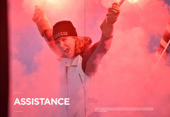 La légende du Vendée Globe