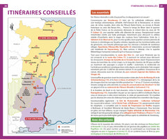 Guide du Routard Alsace 2025/26