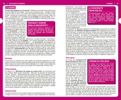 Guide du Routard Alsace 2025/26