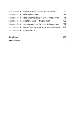 La lecture pour réussir sa vie professionnelle