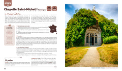 100 nouvelles pépites pour voir la France autrement