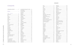 Remèdes naturels pour tous les maux du quotidien