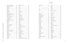 Remèdes naturels pour tous les maux du quotidien