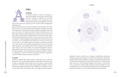 Remèdes naturels pour tous les maux du quotidien