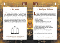 150 énigmes dignes de Einstein