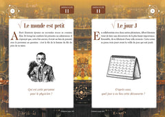 150 énigmes dignes de Einstein