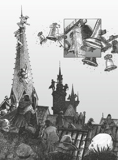 Notre-Dame de Paris