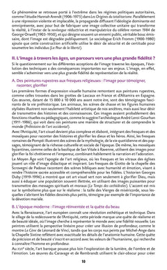 Bled - Culture générale 2025