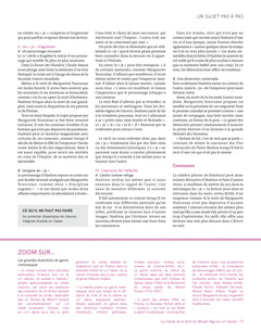 Réviser son bac avec le Monde : Français 1re 2021