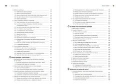 L'internet quantique