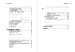 L'internet quantique