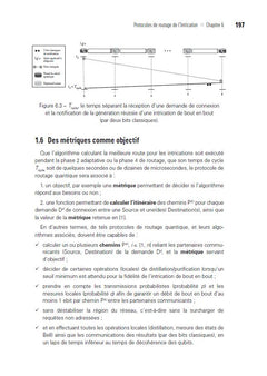 L'internet quantique