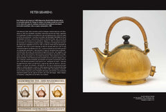 De l'invention du Design au Design vintage