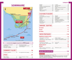 Guide du Routard Miami 2025/26