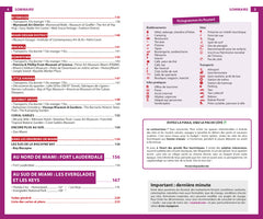Guide du Routard Miami 2025/26