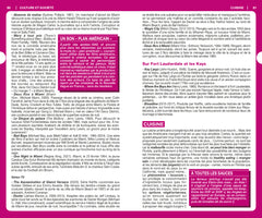 Guide du Routard Miami 2025/26