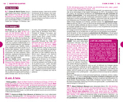 Guide du Routard Miami 2025/26