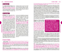 Guide du Routard Miami 2025/26