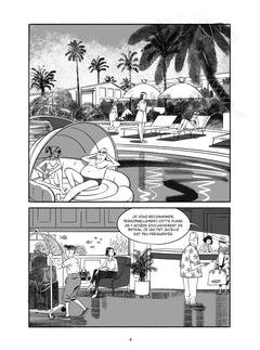L'envahisseur