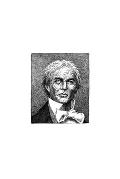 Le portrait de Dorian Gray