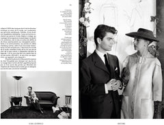 Karl Lagerfeld