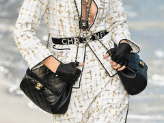 Karl Lagerfeld